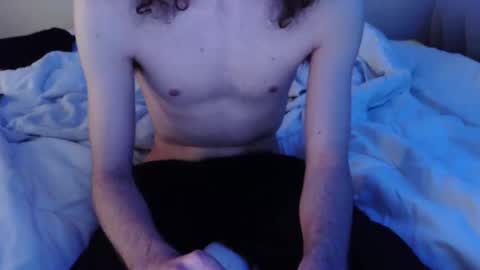 curly fries online show from 12-21-25, 04:30