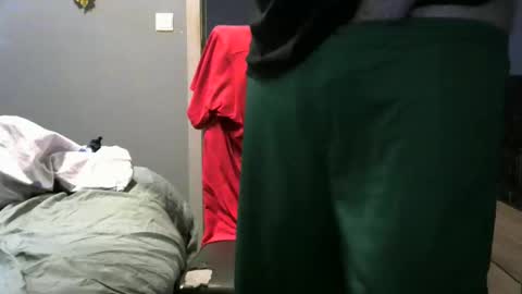 curlyfurly online show from 11-19-25, 11:05