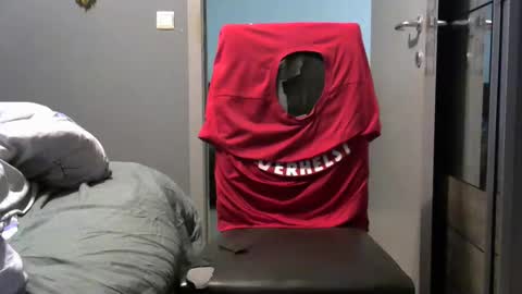 curlyfurly online show from 12-03-25, 01:02