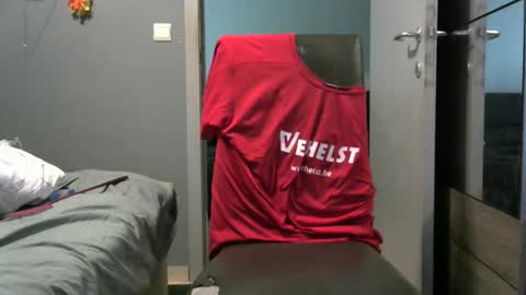 curlyfurly online show from 02-21-26, 08:37