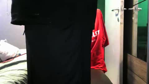 curlyfurly online show from 02-23-26, 01:36