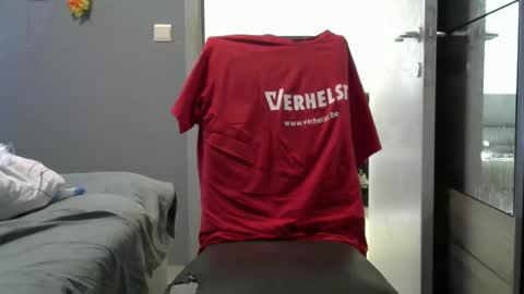 curlyfurly online show from 03-02-26, 07:26