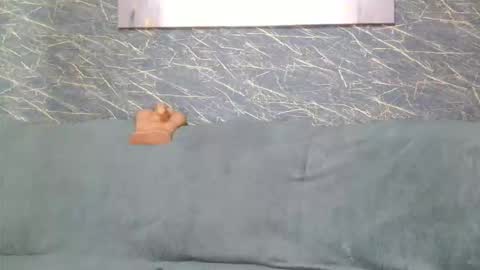 Snapshot of curlygirl35 chatting on 06-07-26, 10:02 Valentina online show from 06-07-26, 10:02