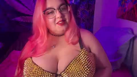 Kay online show from 01-12-25, 01:00