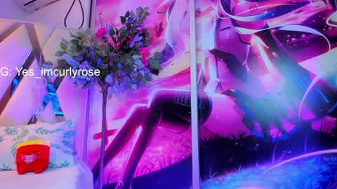 Rose online show from 01-09-25, 11:45