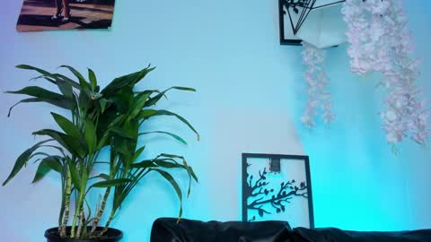 Rose online show from 02-02-25, 02:38