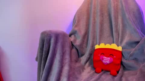 Rose online show from 02-20-25, 11:54