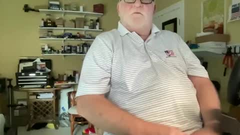 ALAN online show from 12-09-24, 06:25