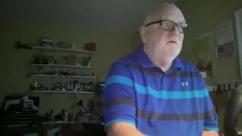 ALAN online show from 12-11-24, 12:23