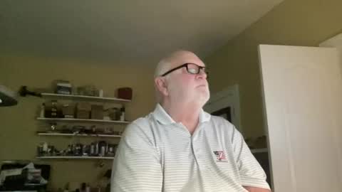 ALAN online show from 12-19-24, 06:12