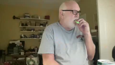 ALAN online show from 01-02-25, 10:55