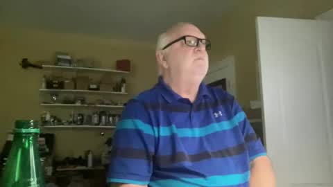 ALAN online show from 01-14-25, 04:40