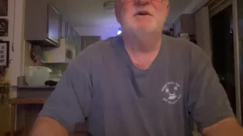 ALAN online show from 01-17-25, 11:29