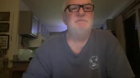 ALAN online show from 01-19-25, 11:23