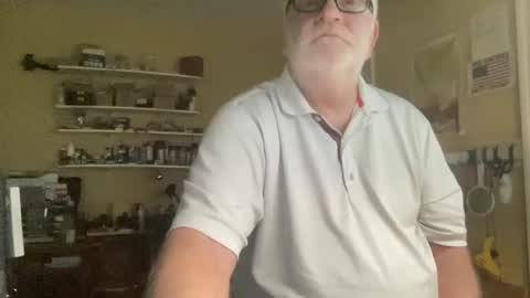 ALAN online show from 01-21-25, 05:09