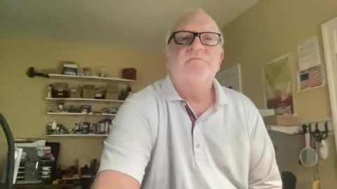 ALAN online show from 01-28-25, 04:19