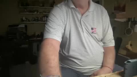 ALAN online show from 02-05-25, 05:53