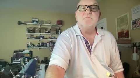 ALAN online show from 02-11-25, 05:07