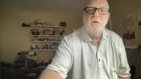 ALAN online show from 02-19-25, 04:22