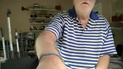 ALAN online show from 02-26-25, 05:50