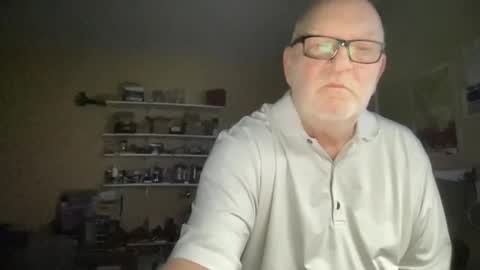 ALAN online show from 02-28-25, 10:30