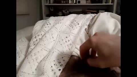 currocll online show from 01-01-25, 04:18