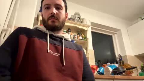 Snapshot of currocll chatting on 11-11-25, 09:59 currocll online show from 11-11-25, 09:59