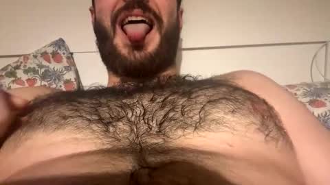 Snapshot of currocll chatting on 11-16-25, 10:26 currocll online show from 11-16-25, 10:26