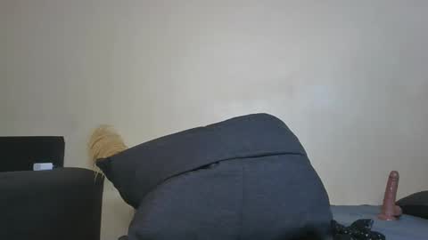 Snapshot of curry_nikita chatting on 12-20-24, 04:31 Nikita online show from 12-20-24, 04:31