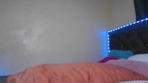 Snapshot of curry_nikita chatting on 01-30-25, 05:49 Nikita online show from 01-30-25, 05:49