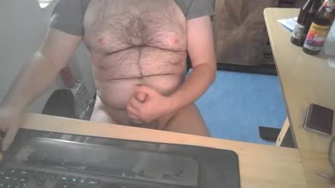 currycake online show from 02-13-25, 12:54