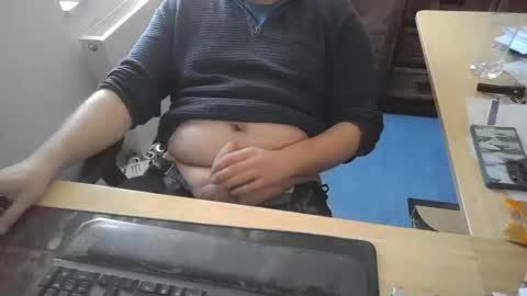 currycake online show from 03-05-25, 10:00