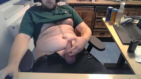 currycake online show from 10-22-25, 06:40