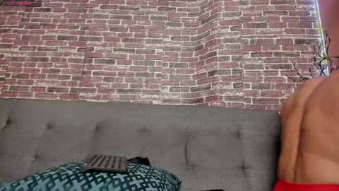 Curt online show from 12-04-24, 02:53