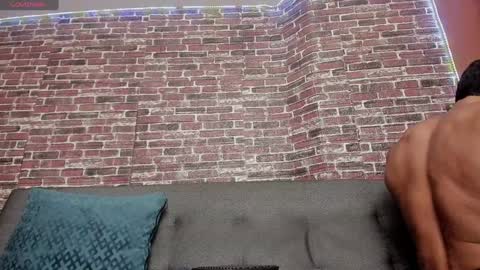 Curt online show from 12-05-24, 02:53