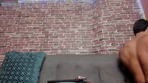 Curt online show from 12-06-24, 03:19