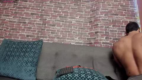 Curt online show from 12-17-24, 02:01