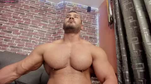 Curt online show from 12-22-24, 06:39