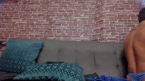 Curt online show from 03-11-25, 01:48