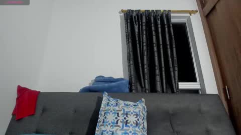 Curt online show from 10-16-25, 05:30