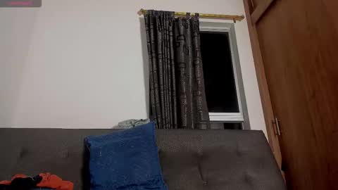 Curt online show from 11-06-25, 05:30