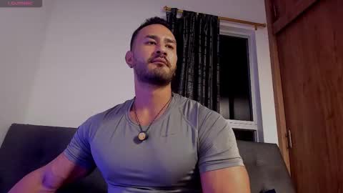 Snapshot of curt_x chatting on 02-01-26, 02:43 Curt online show from 02-01-26, 02:43