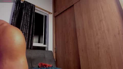 Snapshot of curt_x chatting on 02-06-26, 01:54 Curt online show from 02-06-26, 01:54