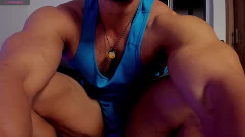 Snapshot of curt_x chatting on 02-09-26, 03:10 Curt online show from 02-09-26, 03:10