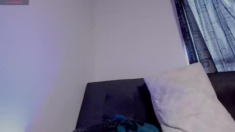 Snapshot of curt_x chatting on 02-13-26, 08:27 Curt online show from 02-13-26, 08:27