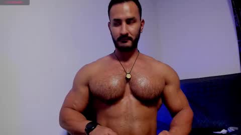 Snapshot of curt_x chatting on 02-20-26, 06:19 Curt online show from 02-20-26, 06:19