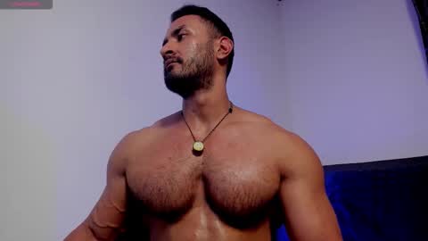 Snapshot of curt_x chatting on 02-20-26, 06:26 Curt online show from 02-20-26, 06:26