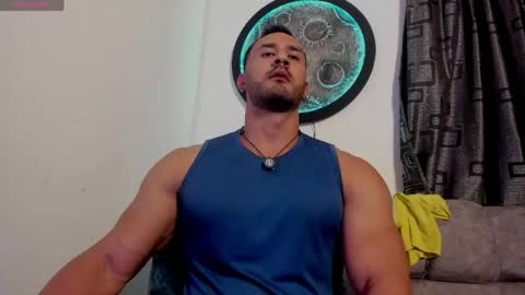Snapshot of curt_x chatting on 05-09-26, 02:50 Curt online show from 05-09-26, 02:50