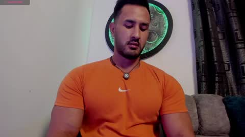 Snapshot of curt_x chatting on 05-26-26, 02:07 Curt online show from 05-26-26, 02:07