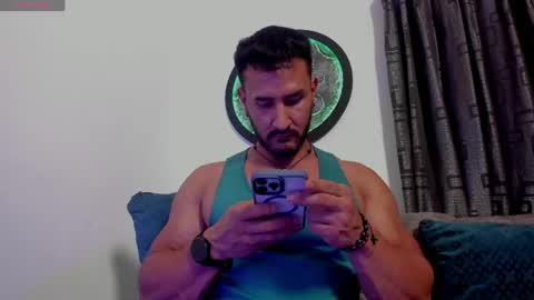 Snapshot of curt_x chatting on 06-02-26, 02:02 Curt online show from 06-02-26, 02:02